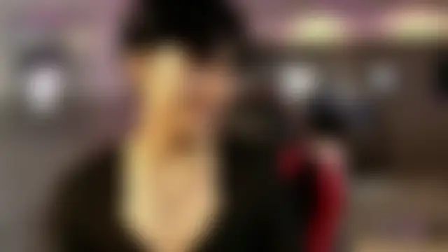 cococumpsのウェブカメラショー