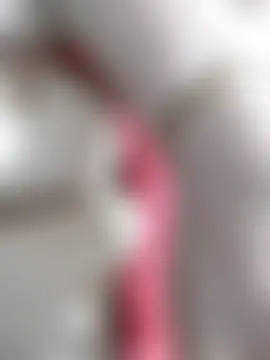 Show webcam de Kimita_sex