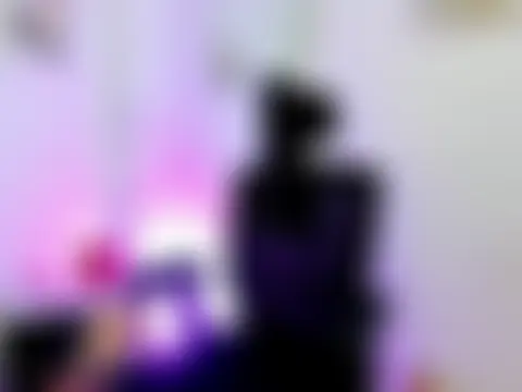 ManuelaGlamourX Webcam show