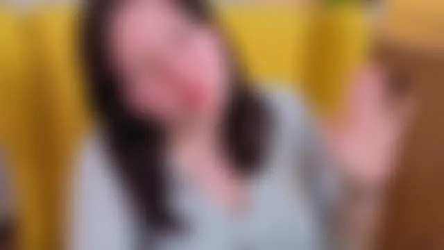 Show de MaliaDemus na webcam