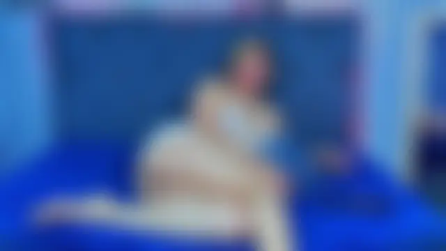 Chat XXX Live geminis_milf