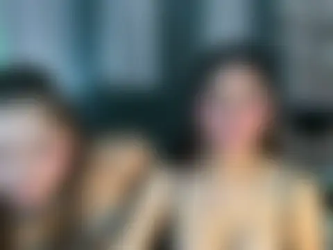 ts_salsalitas69: вебкам-шоу