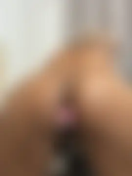 Show webcam de Yuli_arabic