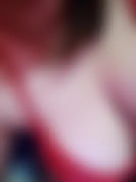 Show webcam de sondimila