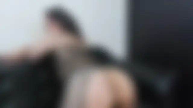 Show webcam de MeganNightt