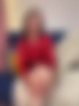 natashakinski Adlı Modelin Canlı Sohbet Odası