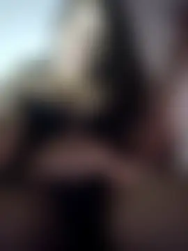 Show de webcam de angelplu