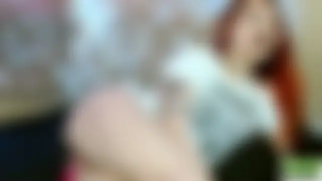 Онлайн чат XXX KIM_Forman4444