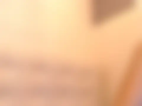 Show de Axela_Milf na webcam