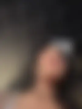 Aimar_LS Webcam-Show