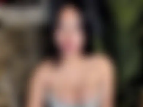 Show de webcam de XGoodnessGracious