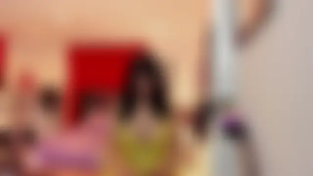 Sarah_teiku Webcam-Show