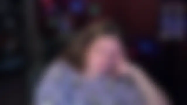 Онлайн чат XXX so_cute777