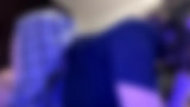 Sala de chat ao vivo de CartiBlue