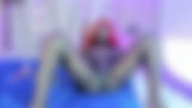 Zamy_Ateliern Webbikameraesitys