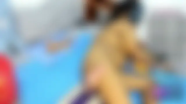 dilmi-umesha – webcam-show