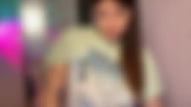 Katrin__kiss élő XXX-chatje