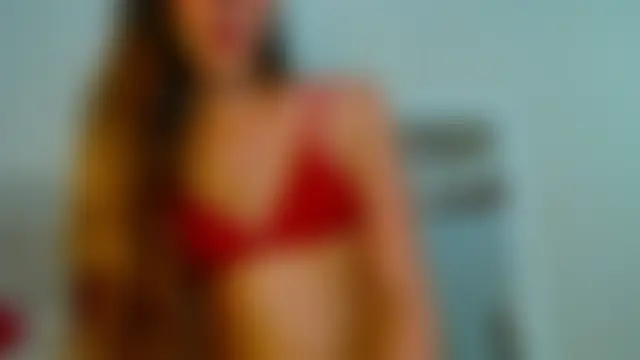 Show de webcam de FemmexAngel