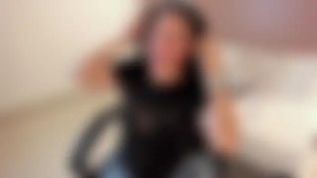 Živý XXX chat zoee_zi