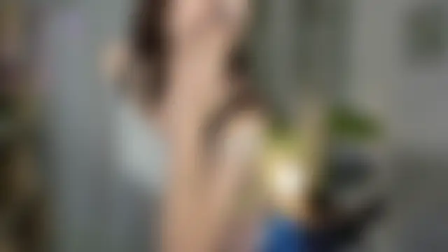 TariLechliter's Webcam Show