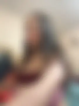 latinfemale 网络视讯表演