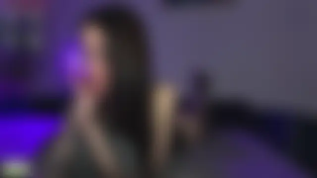 Show de meowluv66 na webcam