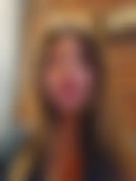 Show webcam de Karen_San_Miguel