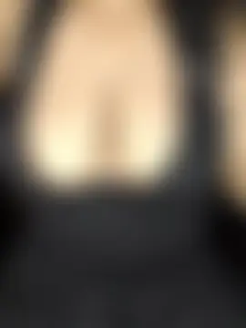 Sala de chat ao vivo de Curvy_Pooja