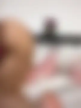 GiaValenti Adlı Modelin Web Kamerası Şovu