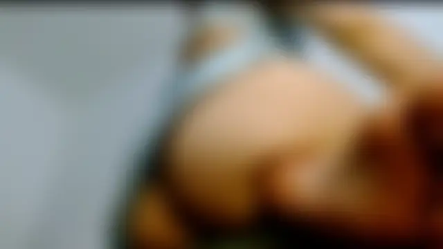 Juls_winter_ Adlı Modelin Canlı Sohbet Odası