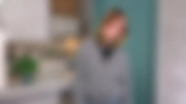 KeIIeyStrong's Webcam Show