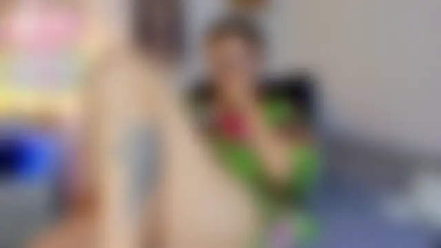 Czat XXX na żywo – MarieTaylor_