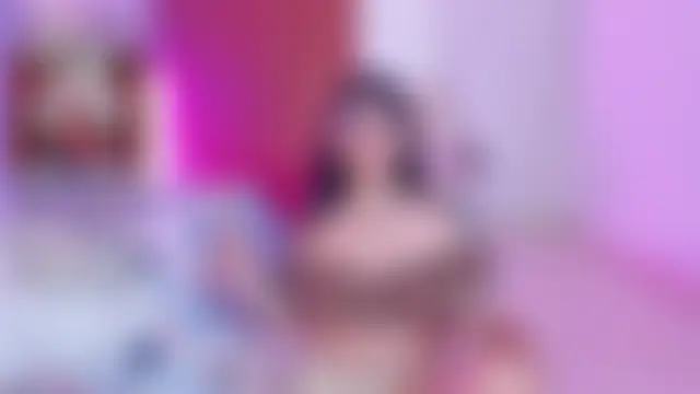 valkyria_x webcam show