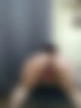 Sarita_Summer লাইভ XXX চ্যাট