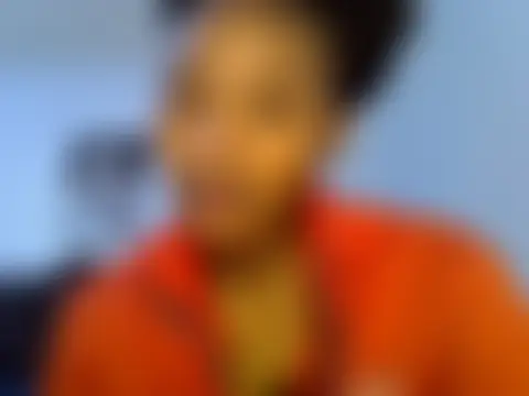 cute-alexis Adlı Modelin Canlı Sohbet Odası