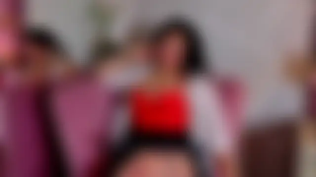 ArianaCherry Adlı Modelin Canlı Sohbet Odası