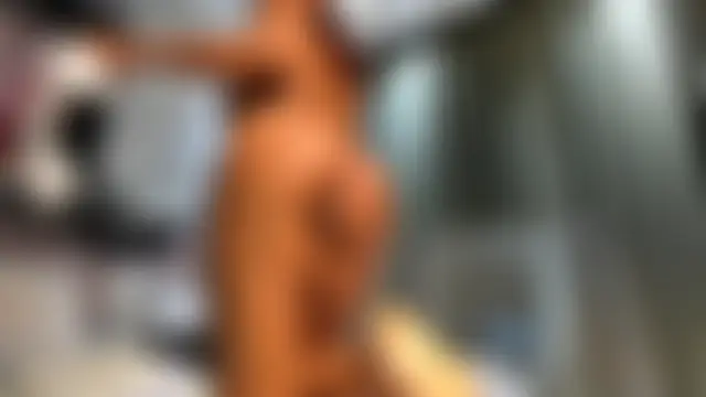 Bad_Girl_Kayra69 – webcam-show