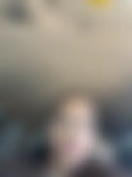 Show webcam de CarmelaAnthony