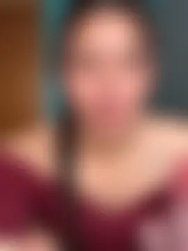 CocoaGigiMuse Webcam-Show