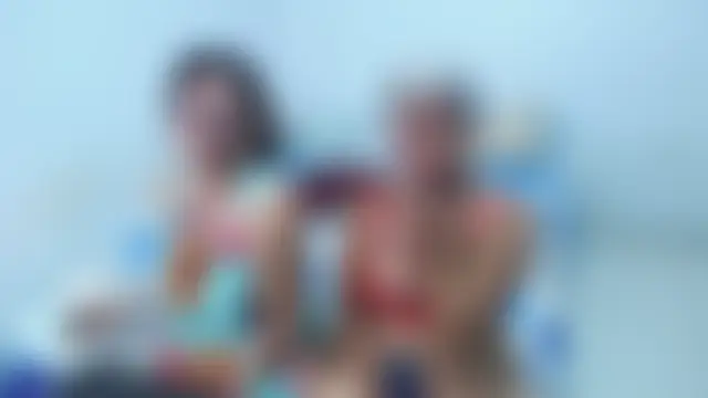 Show de webcam de sexycristina_2