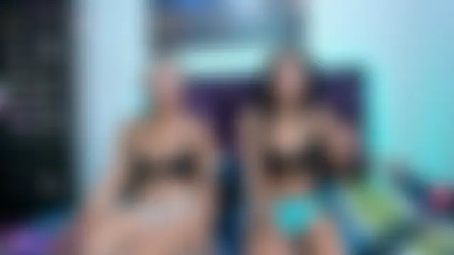 Sasha_Leonn: δωμάτιο απευθείας συνομιλίας