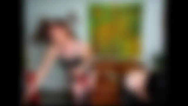 gnarlyharly Webcam-Show