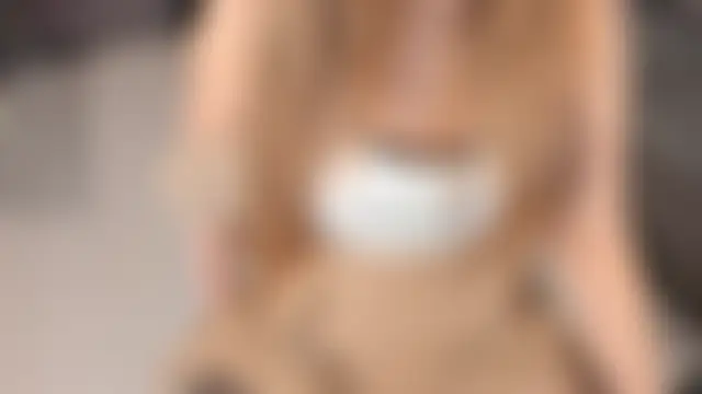 MarloEinck Show in webcam