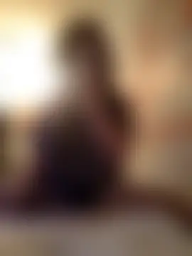 Show webcam de SherrylShaw