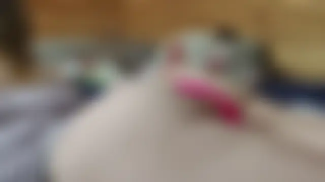 Czat XXX na żywo – Silva-Tailll