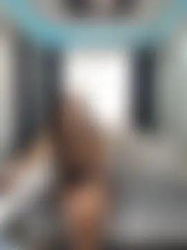 Czat XXX na żywo – evasweett__