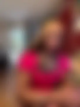 TranSexualJade95's Live Sex Cam Show