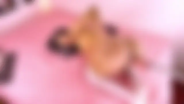 Czat XXX na żywo – Lena_Darko