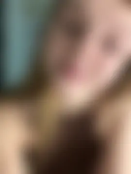 Czat XXX na żywo – Emaline_Fane