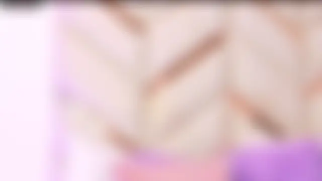 Czat XXX na żywo – AlanaDoll